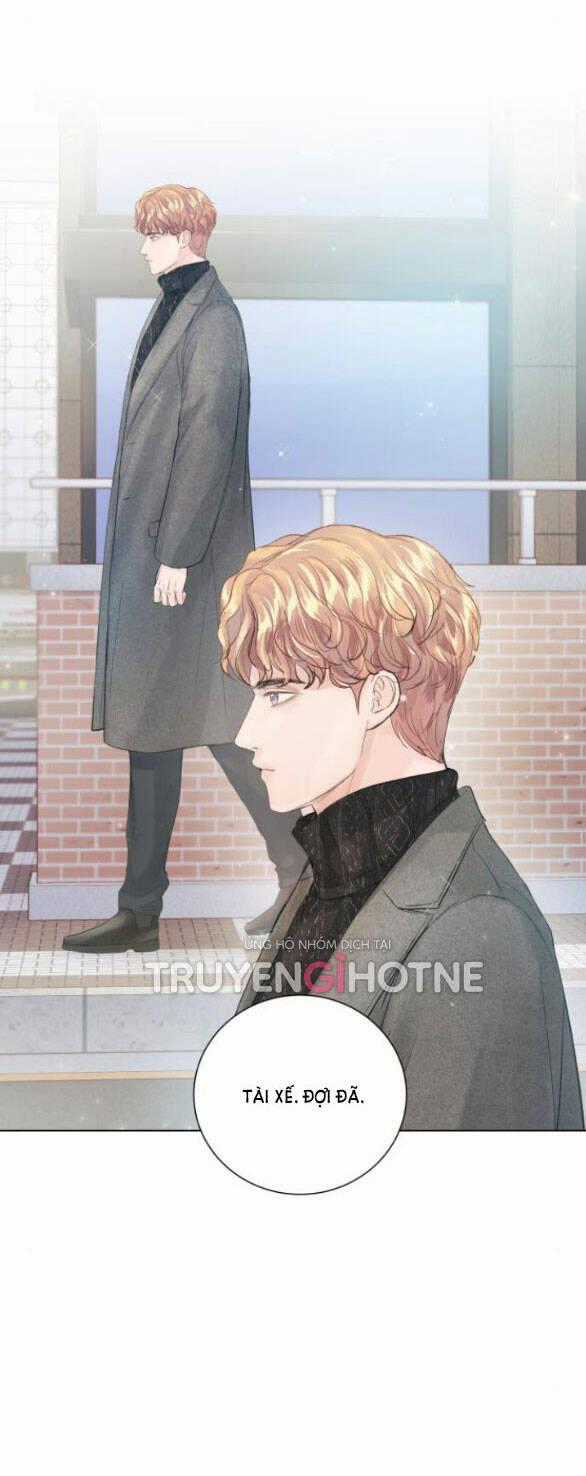 Nhất Định Chúng Ta Sẽ Được Hạnh Phúc Chapter 90.2 trang 1