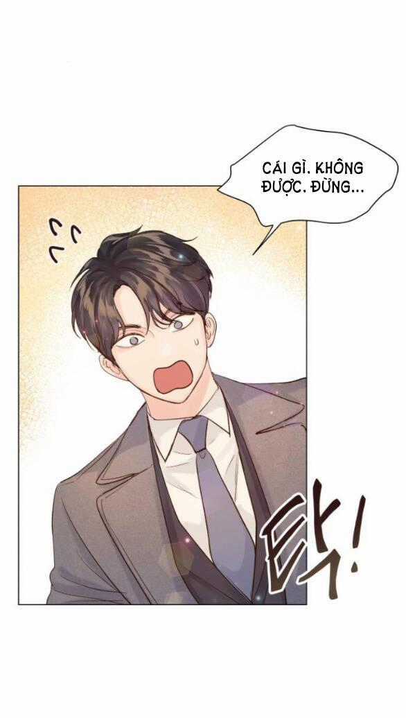Nhất Định Chúng Ta Sẽ Được Hạnh Phúc Chapter 91.2 trang 0