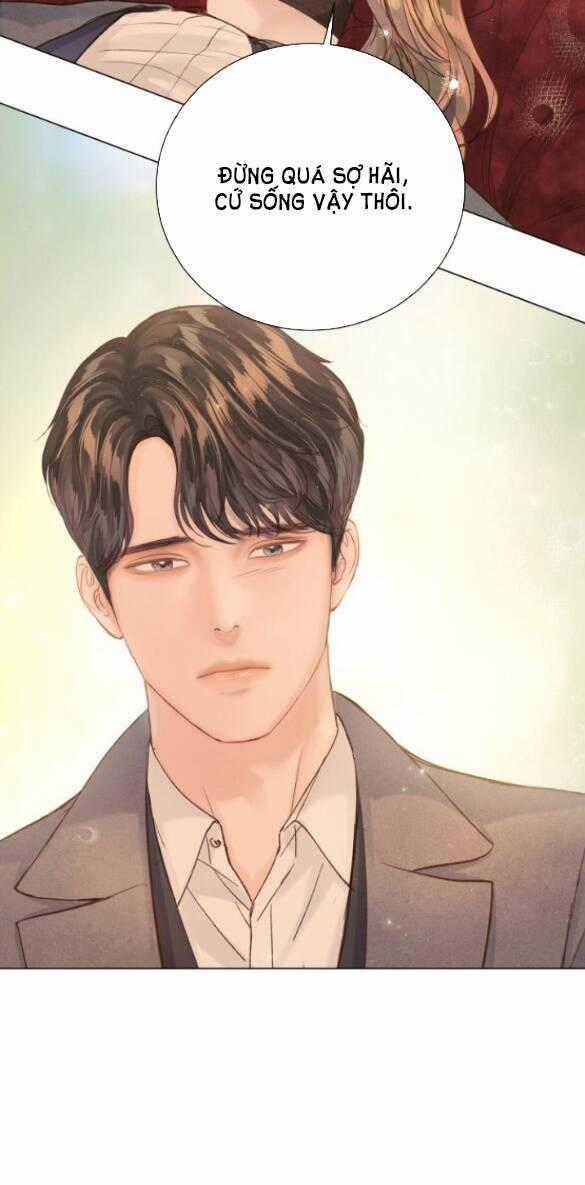 Nhất Định Chúng Ta Sẽ Được Hạnh Phúc Chapter 92.2 trang 1