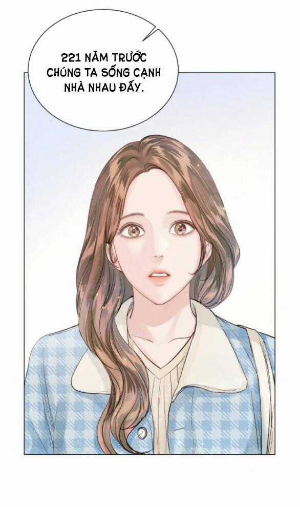 Nhất Định Chúng Ta Sẽ Được Hạnh Phúc Chapter 93.2 trang 1