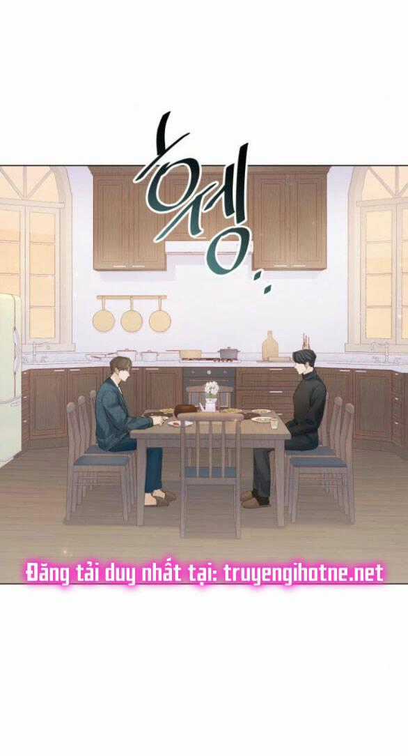 Nhất Định Chúng Ta Sẽ Được Hạnh Phúc Chapter 94.2 trang 1