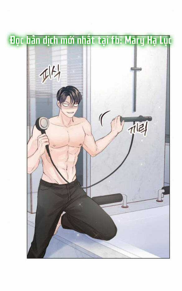 Nhất Định Chúng Ta Sẽ Được Hạnh Phúc Chapter 96.1 trang 26