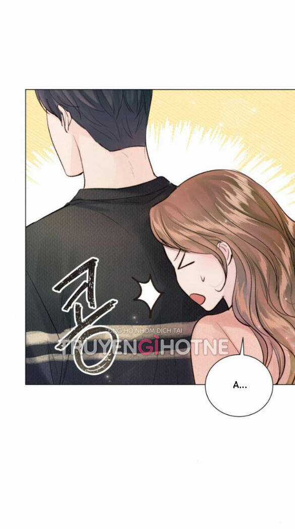 Nhất Định Chúng Ta Sẽ Được Hạnh Phúc Chapter 96.1 trang 56