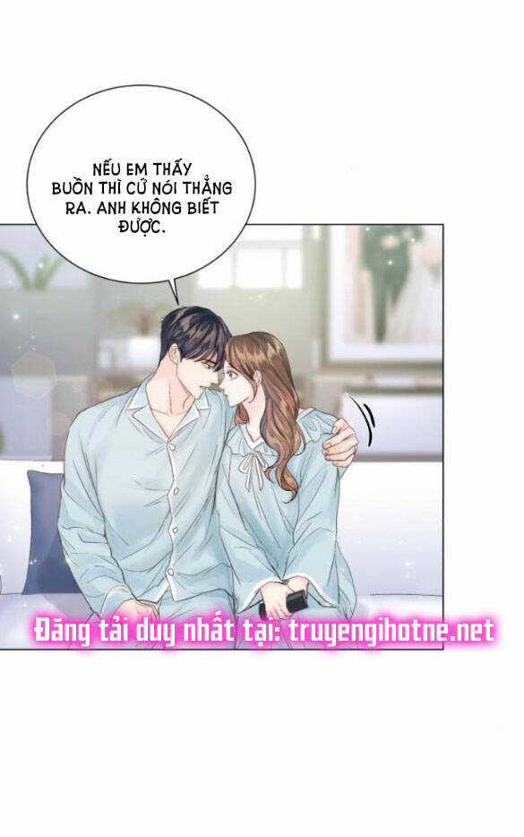 Nhất Định Chúng Ta Sẽ Được Hạnh Phúc Chapter 96.2 trang 15