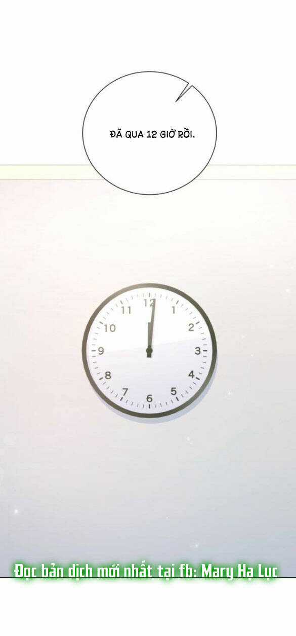 Nhất Định Chúng Ta Sẽ Được Hạnh Phúc Chapter 96.2 trang 19