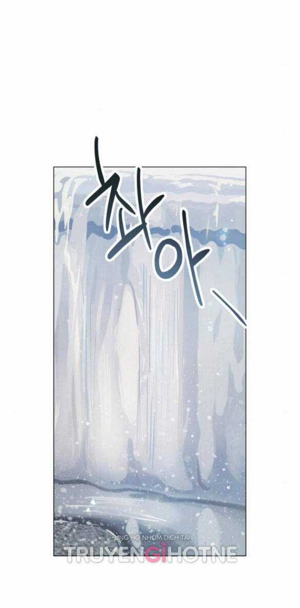 Nhất Định Chúng Ta Sẽ Được Hạnh Phúc Chapter 96.2 trang 2