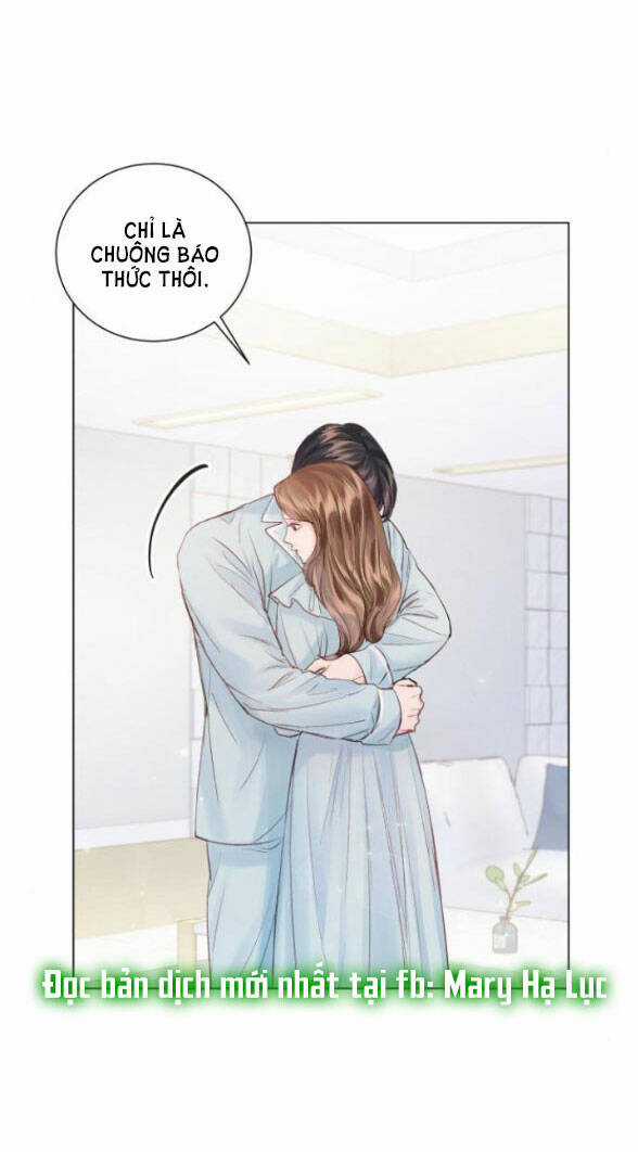 Nhất Định Chúng Ta Sẽ Được Hạnh Phúc Chapter 97.1 trang 10