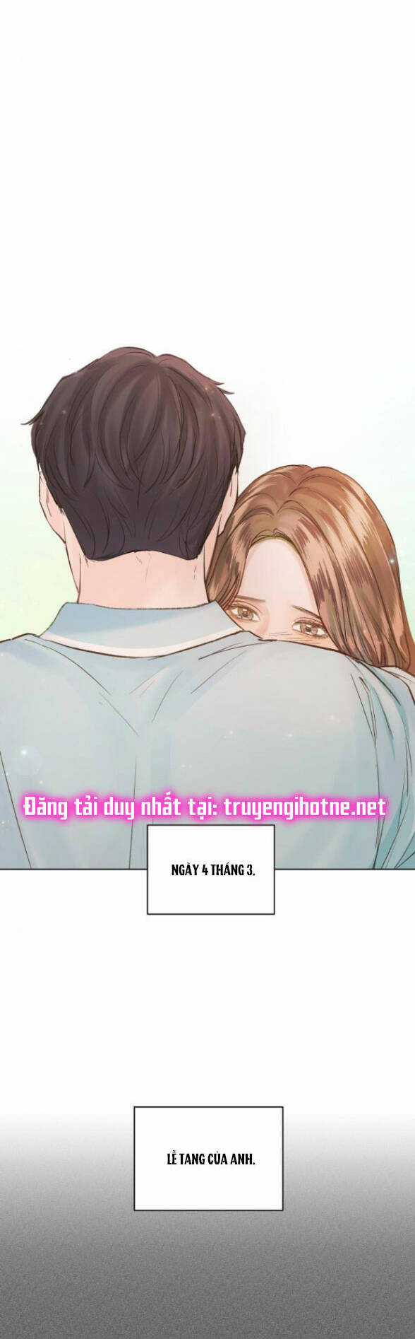 Nhất Định Chúng Ta Sẽ Được Hạnh Phúc Chapter 97.1 trang 12