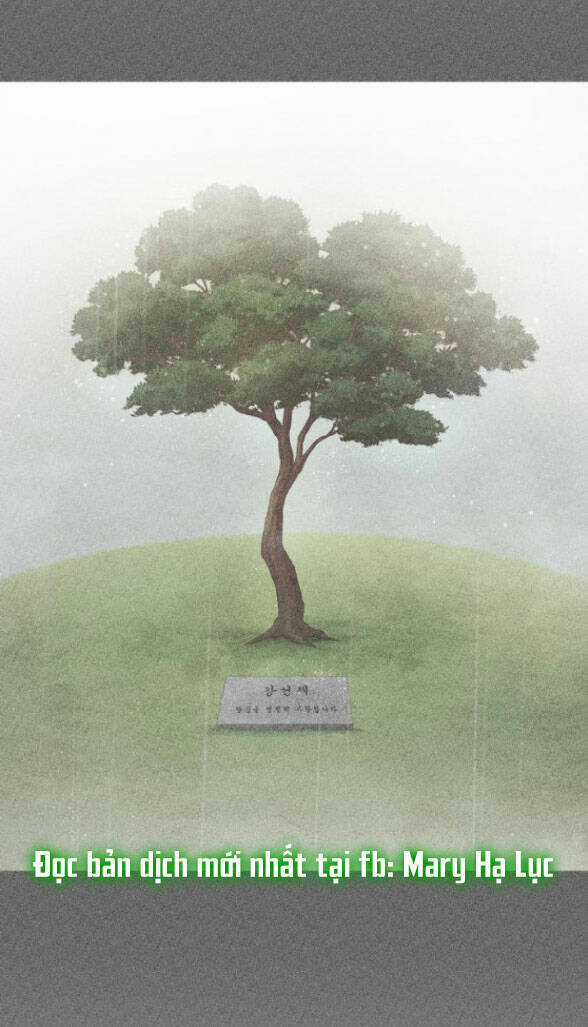 Nhất Định Chúng Ta Sẽ Được Hạnh Phúc Chapter 97.1 trang 13