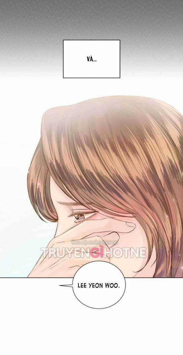 Nhất Định Chúng Ta Sẽ Được Hạnh Phúc Chapter 97.1 trang 14