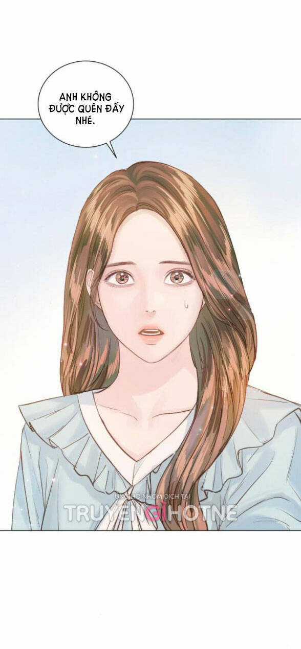 Nhất Định Chúng Ta Sẽ Được Hạnh Phúc Chapter 97.1 trang 2