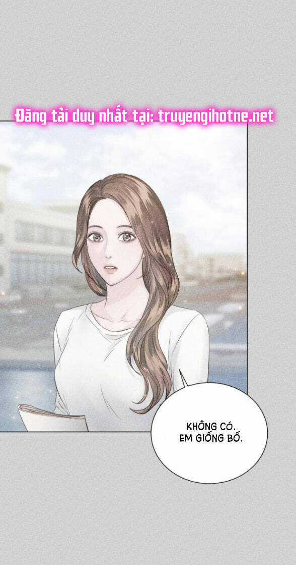 Nhất Định Chúng Ta Sẽ Được Hạnh Phúc Chapter 97.1 trang 29