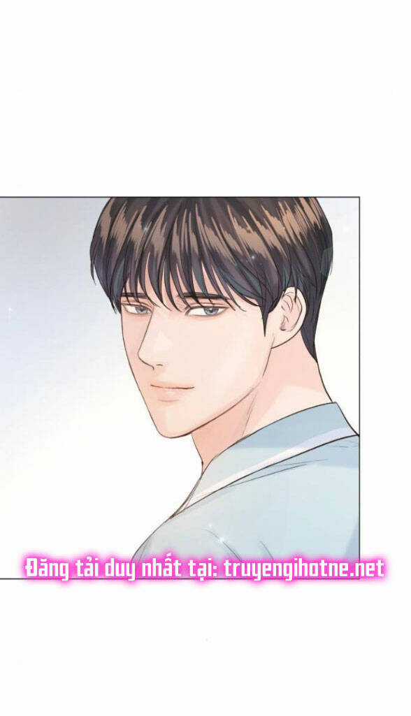 Nhất Định Chúng Ta Sẽ Được Hạnh Phúc Chapter 97.1 trang 3