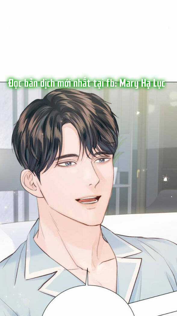 Nhất Định Chúng Ta Sẽ Được Hạnh Phúc Chapter 97.1 trang 39