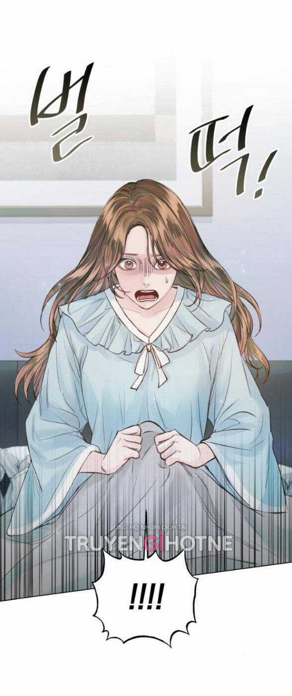 Nhất Định Chúng Ta Sẽ Được Hạnh Phúc Chapter 97.1 trang 44