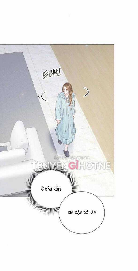 Nhất Định Chúng Ta Sẽ Được Hạnh Phúc Chapter 97.1 trang 46