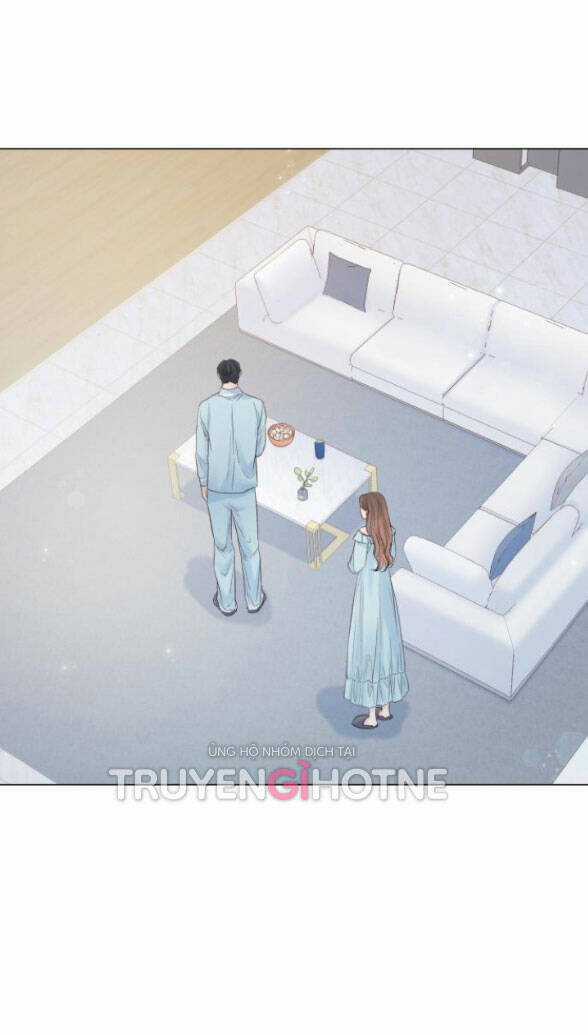 Nhất Định Chúng Ta Sẽ Được Hạnh Phúc Chapter 97.1 trang 5