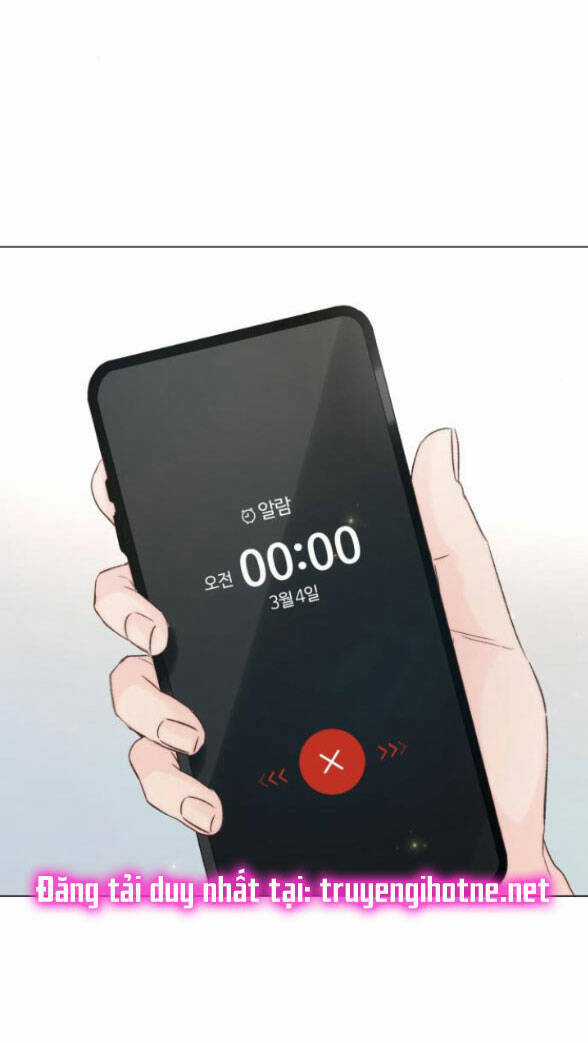 Nhất Định Chúng Ta Sẽ Được Hạnh Phúc Chapter 97.1 trang 6