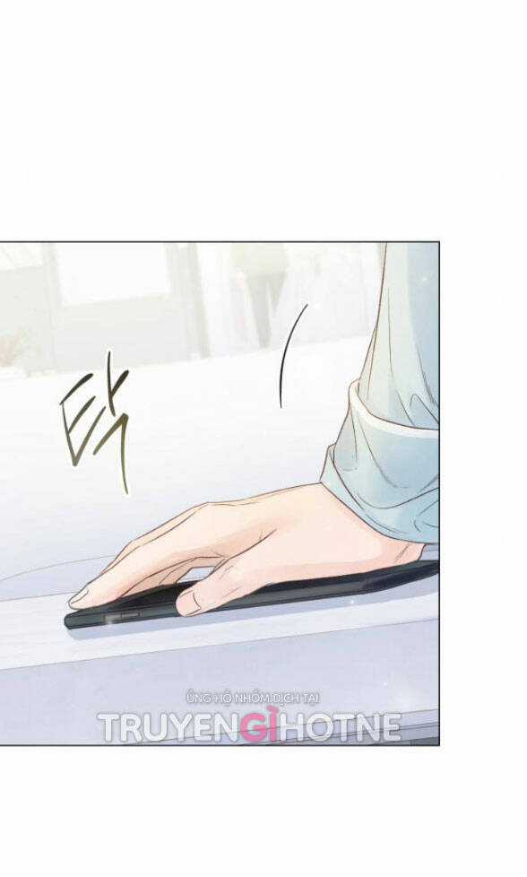 Nhất Định Chúng Ta Sẽ Được Hạnh Phúc Chapter 97.1 trang 8