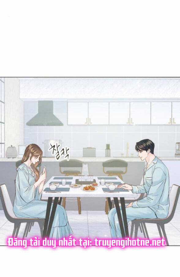 Nhất Định Chúng Ta Sẽ Được Hạnh Phúc Chapter 97.2 trang 15