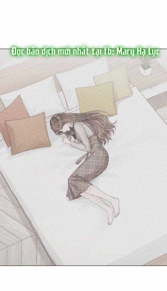 Nhất Định Chúng Ta Sẽ Được Hạnh Phúc Chapter 97.2 trang 19