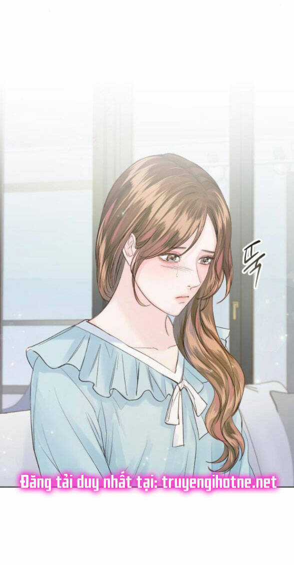 Nhất Định Chúng Ta Sẽ Được Hạnh Phúc Chapter 97.2 trang 28