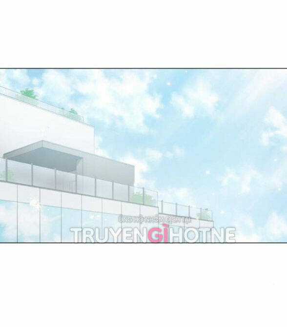 Nhất Định Chúng Ta Sẽ Được Hạnh Phúc Chapter 97.2 trang 37