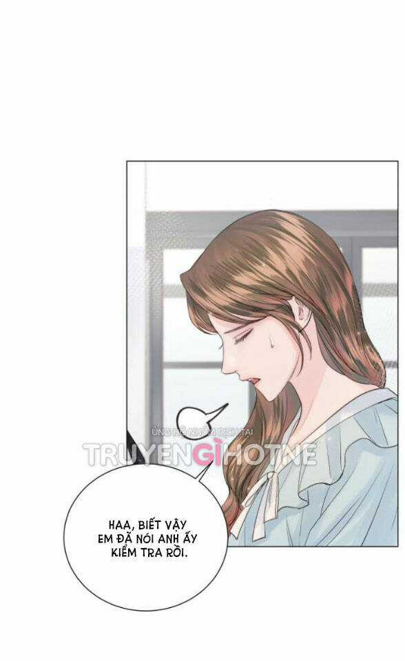 Nhất Định Chúng Ta Sẽ Được Hạnh Phúc Chapter 97.2 trang 40