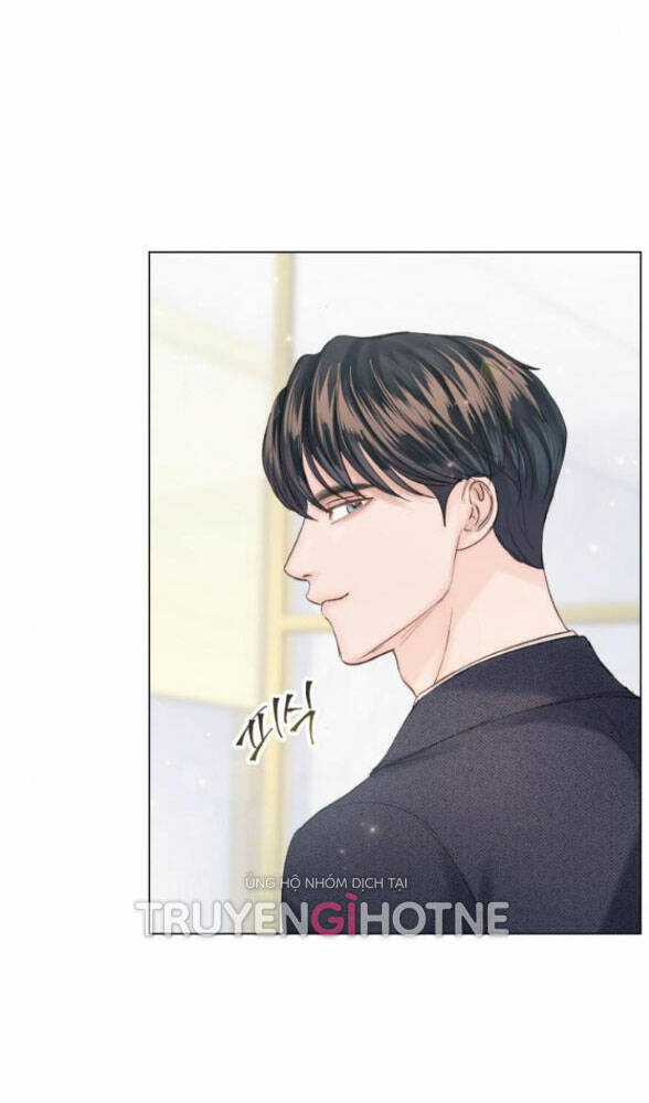 Nhất Định Chúng Ta Sẽ Được Hạnh Phúc Chapter 97.2 trang 43