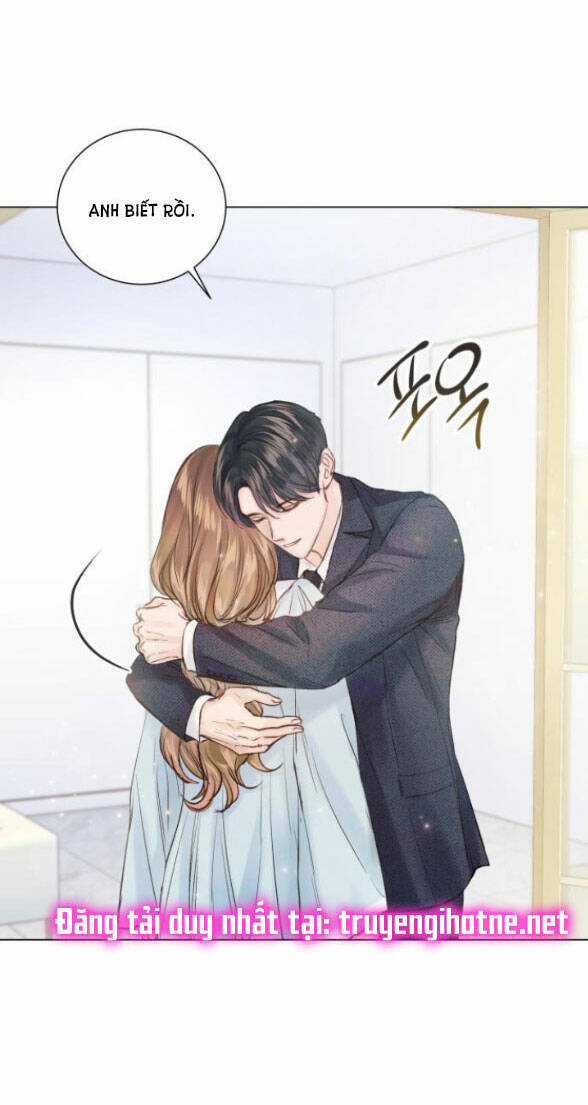 Nhất Định Chúng Ta Sẽ Được Hạnh Phúc Chapter 97.2 trang 44