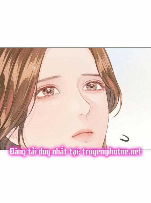 Nhất Định Chúng Ta Sẽ Được Hạnh Phúc Chapter 97.2 trang 47