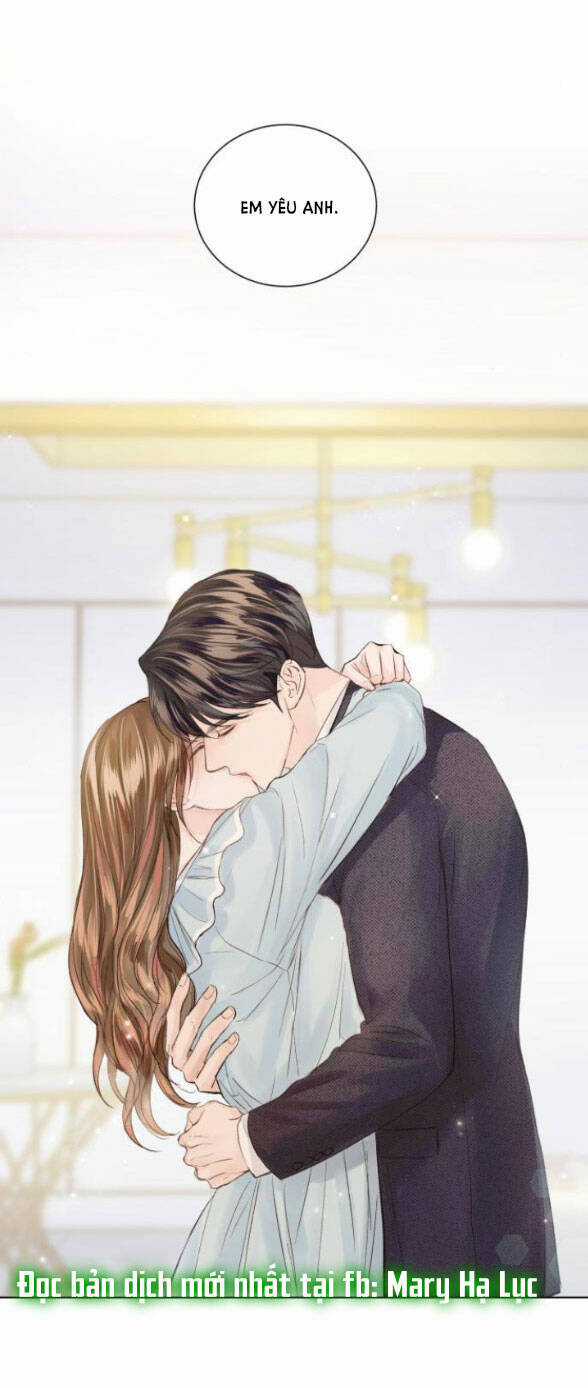 Nhất Định Chúng Ta Sẽ Được Hạnh Phúc Chapter 97.2 trang 48