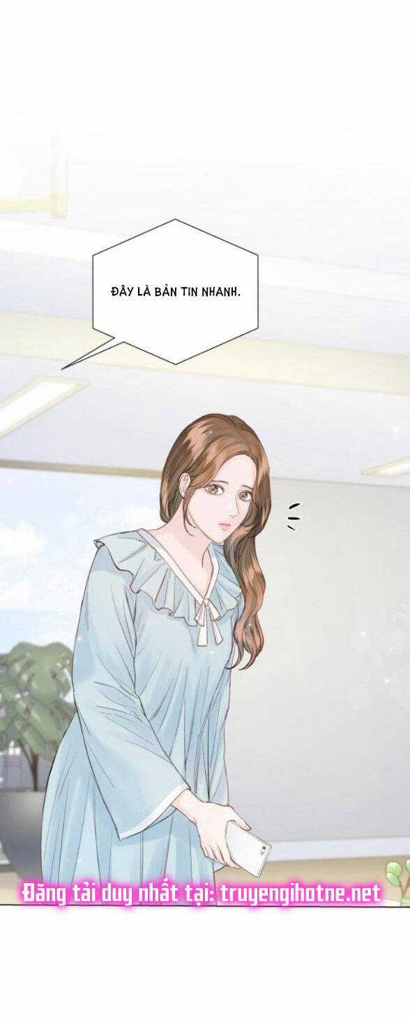 Nhất Định Chúng Ta Sẽ Được Hạnh Phúc Chapter 97.2 trang 53