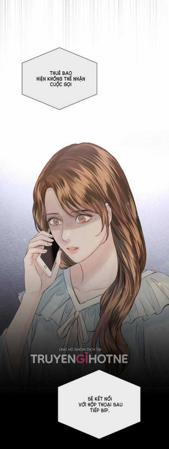 Nhất Định Chúng Ta Sẽ Được Hạnh Phúc Chapter 97.2 trang 58