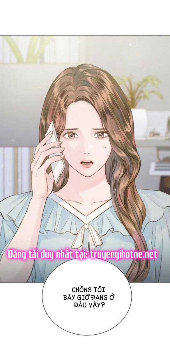 Nhất Định Chúng Ta Sẽ Được Hạnh Phúc Chapter 98.1 trang 10