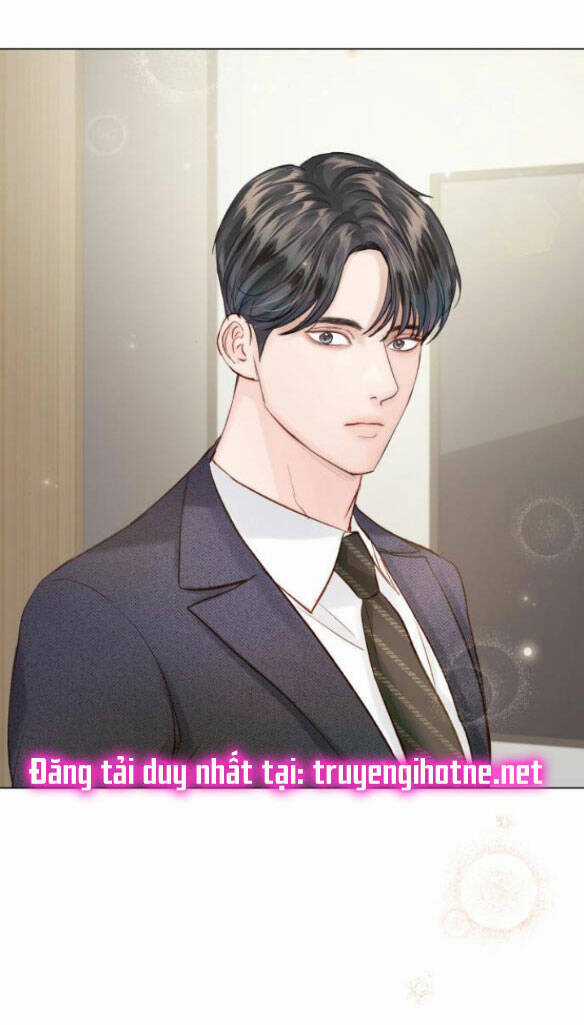 Nhất Định Chúng Ta Sẽ Được Hạnh Phúc Chapter 98.1 trang 26