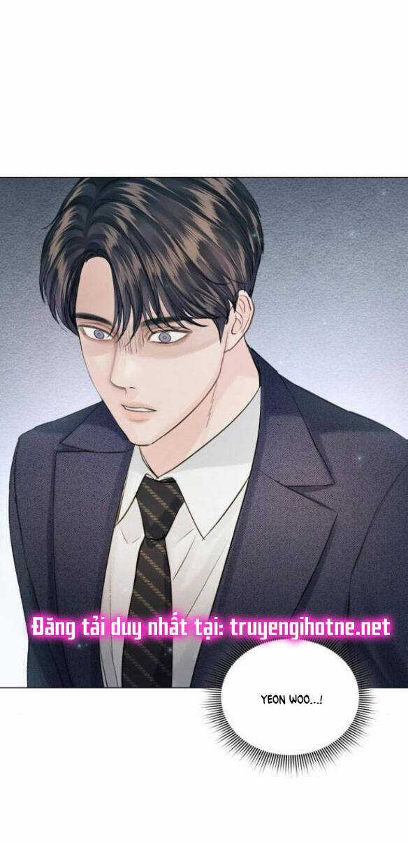 Nhất Định Chúng Ta Sẽ Được Hạnh Phúc Chapter 98.1 trang 32