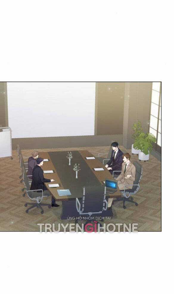 Nhất Định Chúng Ta Sẽ Được Hạnh Phúc Chapter 98.1 trang 37