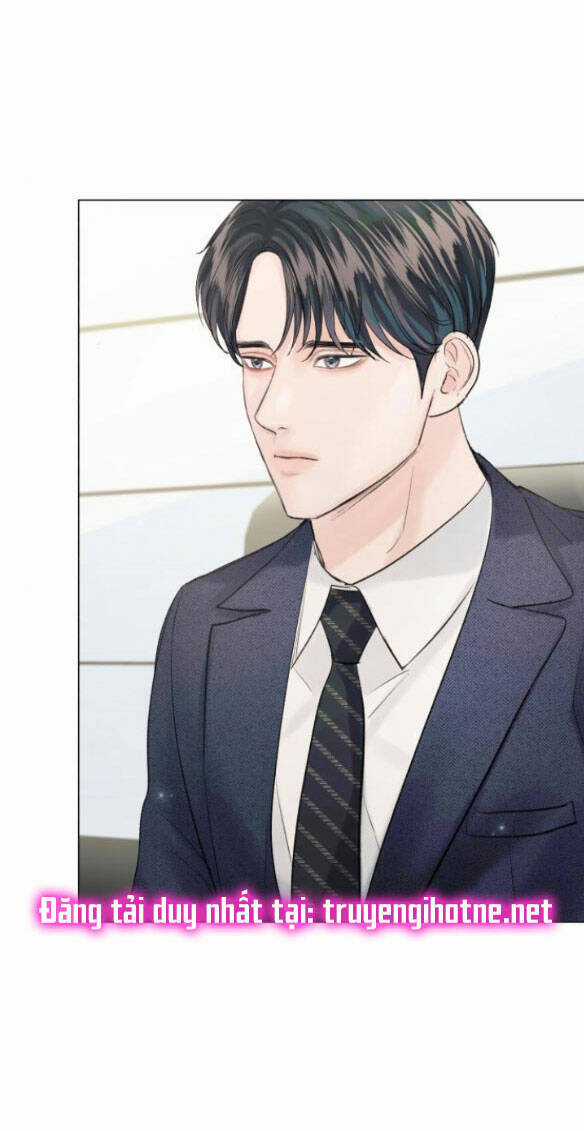 Nhất Định Chúng Ta Sẽ Được Hạnh Phúc Chapter 98.1 trang 38