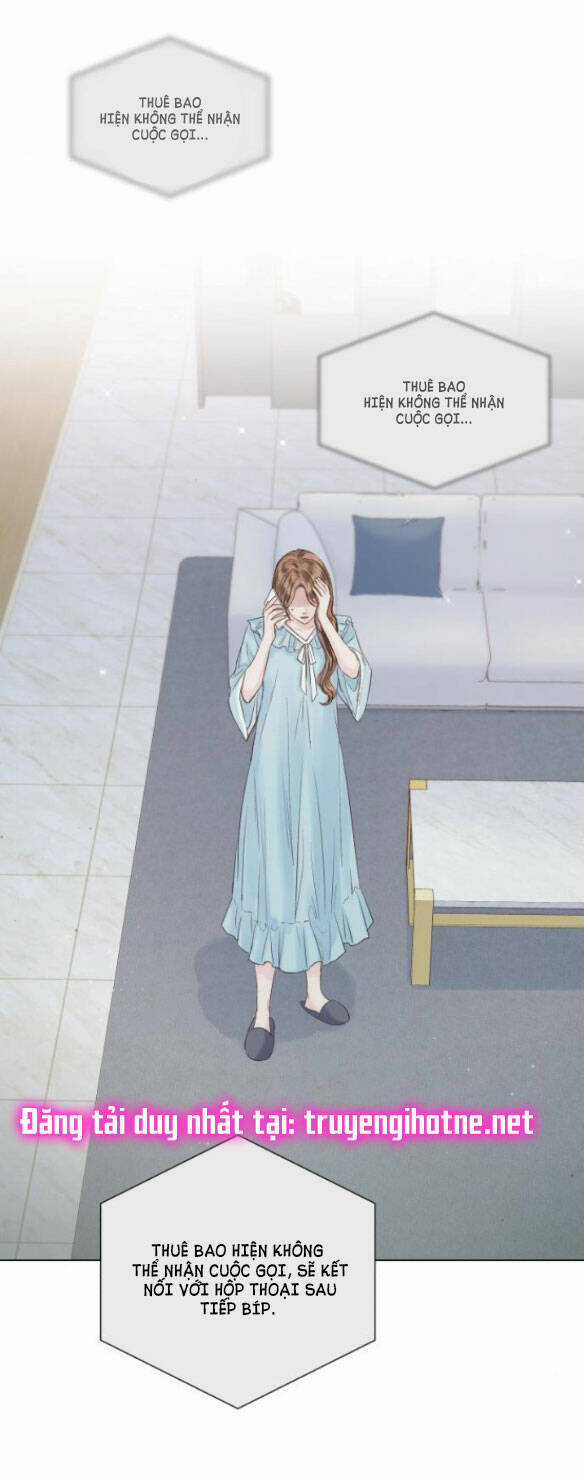 Nhất Định Chúng Ta Sẽ Được Hạnh Phúc Chapter 98.1 trang 4