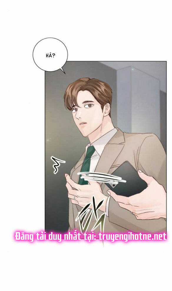 Nhất Định Chúng Ta Sẽ Được Hạnh Phúc Chapter 98.1 trang 41