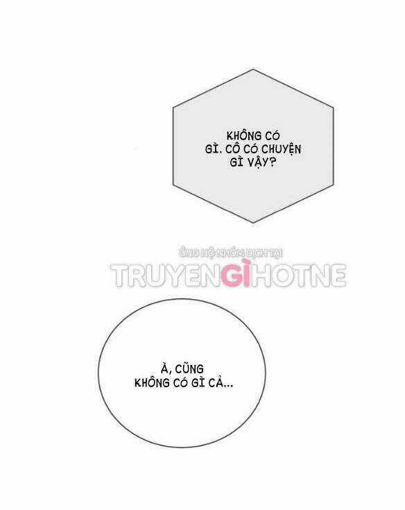 Nhất Định Chúng Ta Sẽ Được Hạnh Phúc Chapter 98.1 trang 9