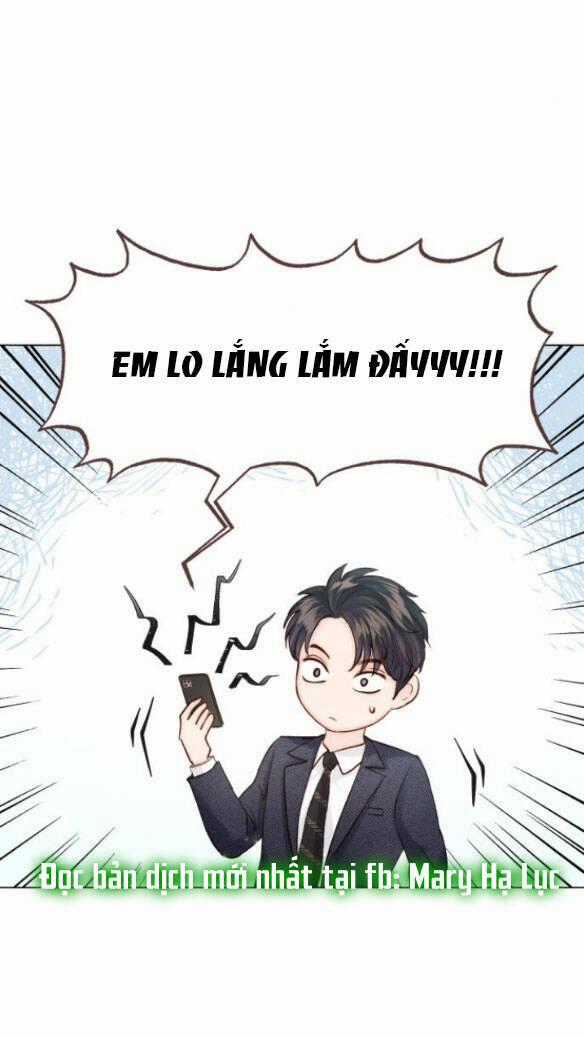Nhất Định Chúng Ta Sẽ Được Hạnh Phúc Chapter 98.2 trang 1