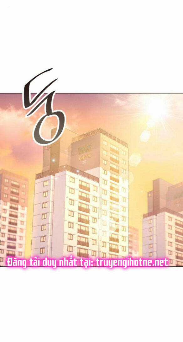 Nhất Định Chúng Ta Sẽ Được Hạnh Phúc Chapter 98.2 trang 19