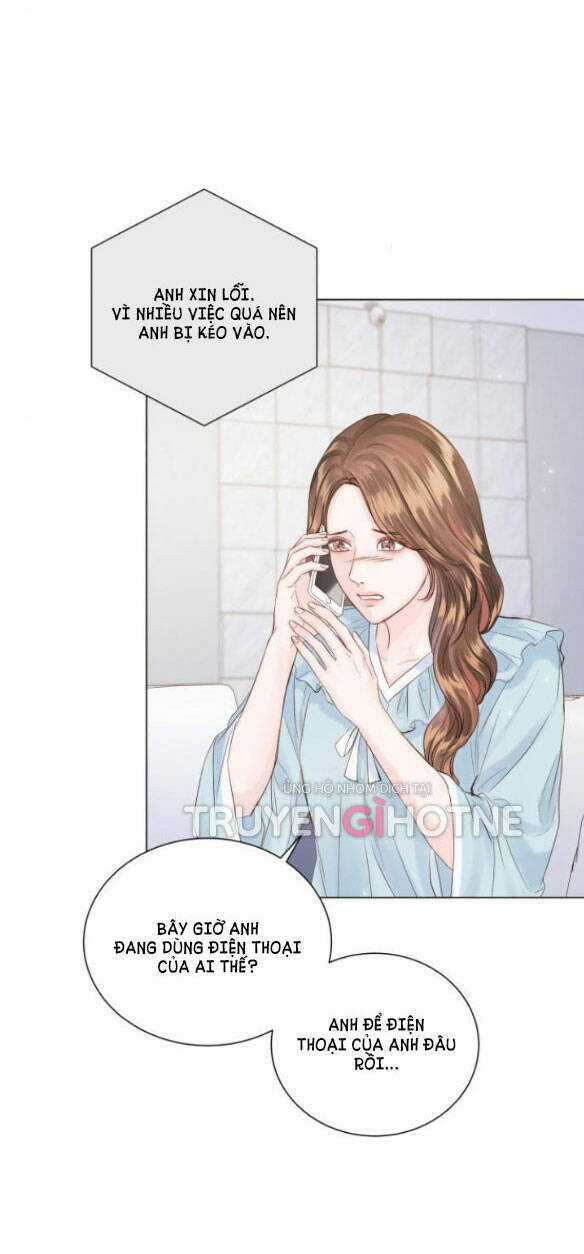 Nhất Định Chúng Ta Sẽ Được Hạnh Phúc Chapter 98.2 trang 2