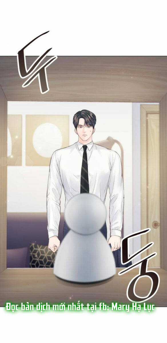 Nhất Định Chúng Ta Sẽ Được Hạnh Phúc Chapter 98.2 trang 20