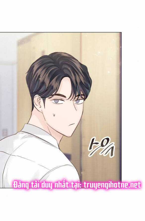 Nhất Định Chúng Ta Sẽ Được Hạnh Phúc Chapter 98.2 trang 22