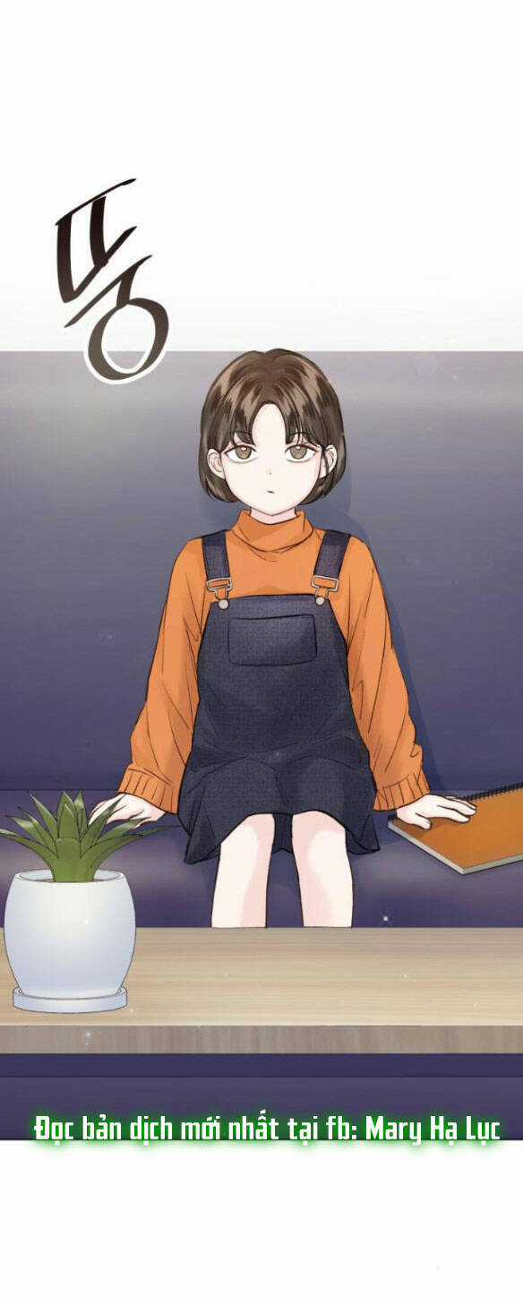 Nhất Định Chúng Ta Sẽ Được Hạnh Phúc Chapter 98.2 trang 23