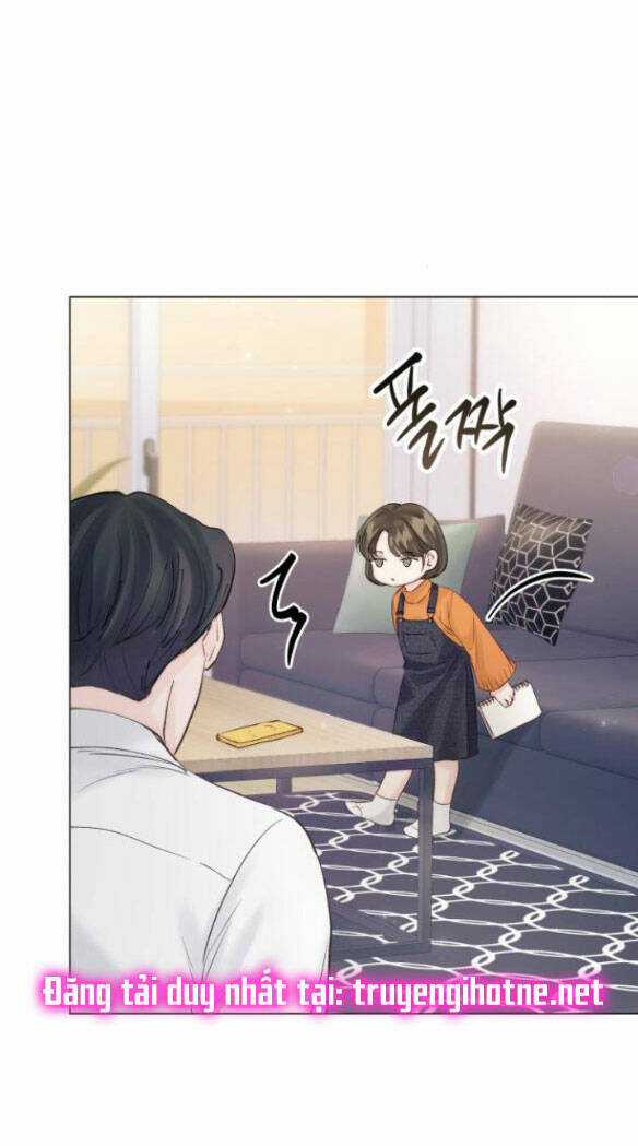 Nhất Định Chúng Ta Sẽ Được Hạnh Phúc Chapter 98.2 trang 25