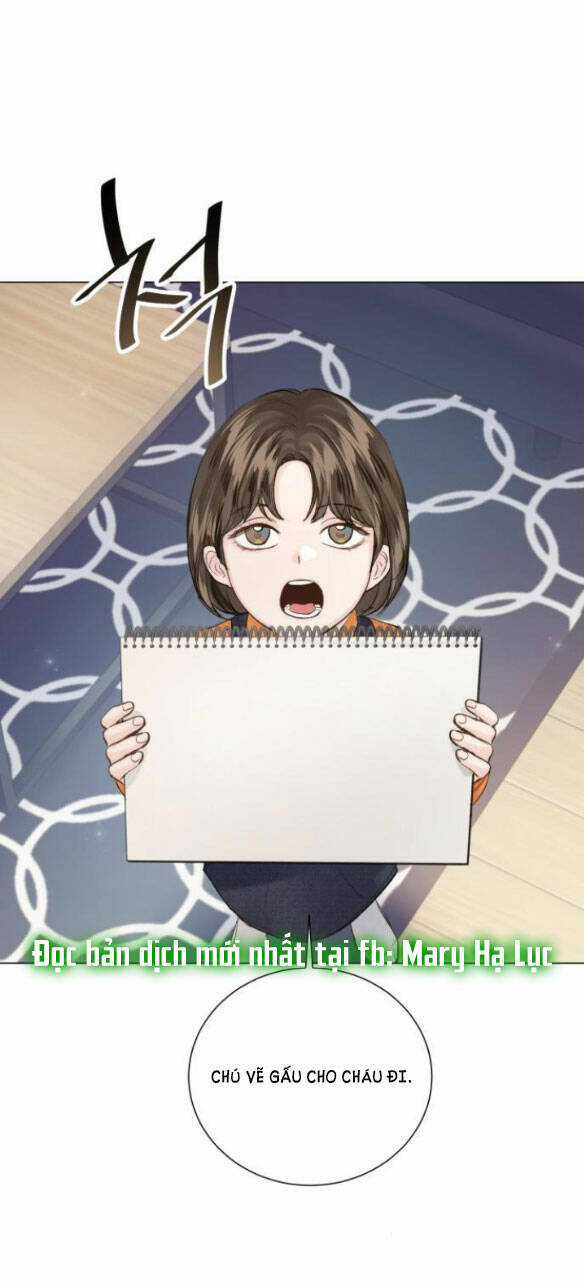 Nhất Định Chúng Ta Sẽ Được Hạnh Phúc Chapter 98.2 trang 26